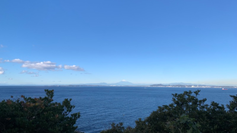 ゆき🍄さんのTJKリゾート金谷城のサ活写真