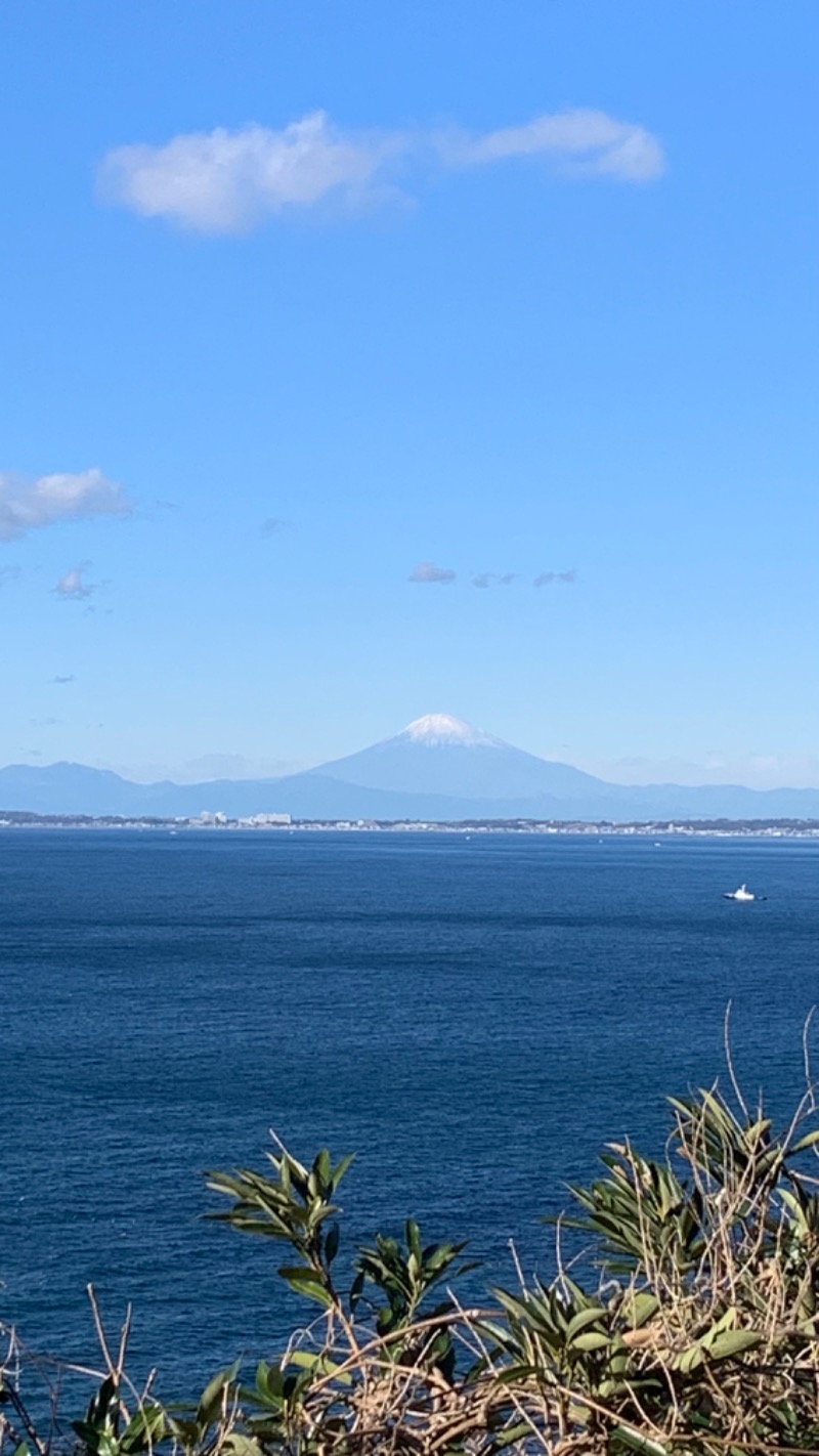 ゆき🍄さんのTJKリゾート金谷城のサ活写真