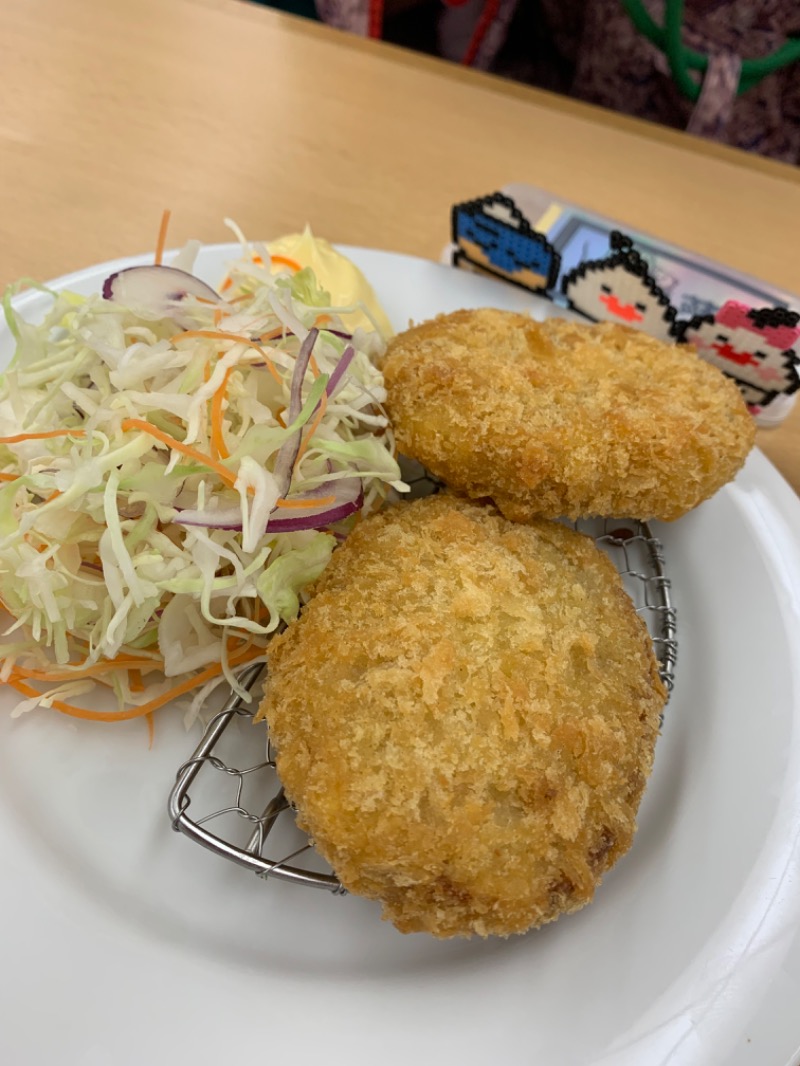ゆき🍄さんの湯乃泉 東名厚木健康センターのサ活写真