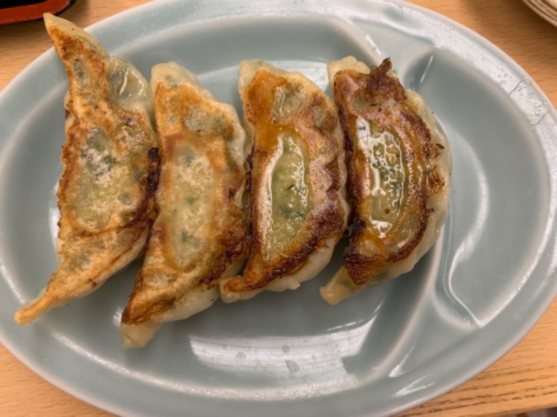 ゆき🍄さんの湯乃泉 東名厚木健康センターのサ活写真