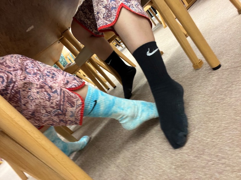 ゆき🍄さんの湯乃泉 東名厚木健康センターのサ活写真