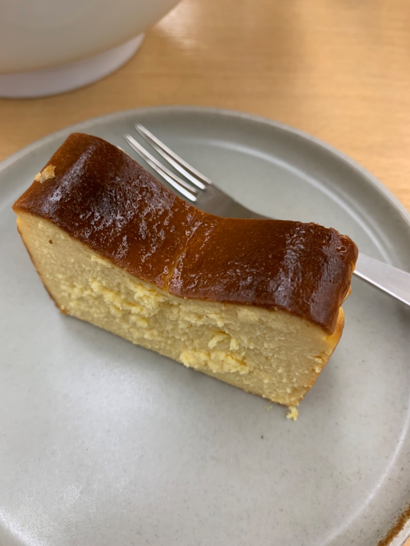 ゆき🍄さんの湯乃泉 東名厚木健康センターのサ活写真