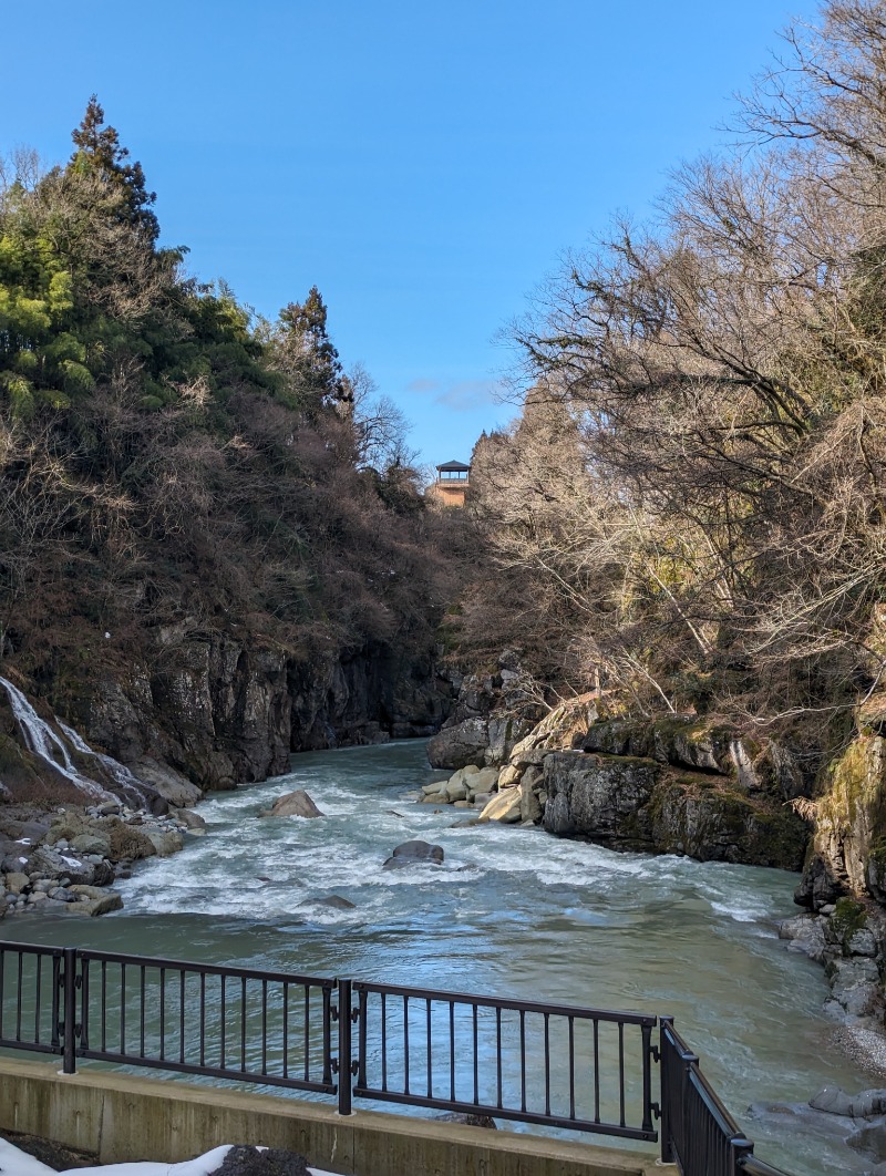 しもひろさんの比咩の湯のサ活写真