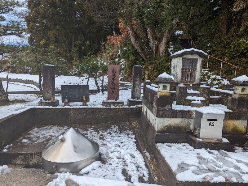 しもひろさんの天然温泉 風の森 北陸小矢部店のサ活写真