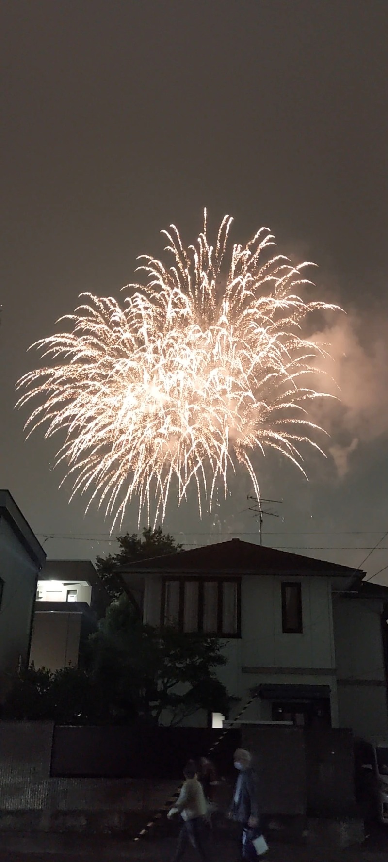 蒸され屋 YOSHIさんの仙台湯処 サンピアの湯のサ活写真