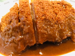 ガンジーカレーショップ 神戸市 でのサウナ飯 サ飯 の記録一覧 サウナイキタイ