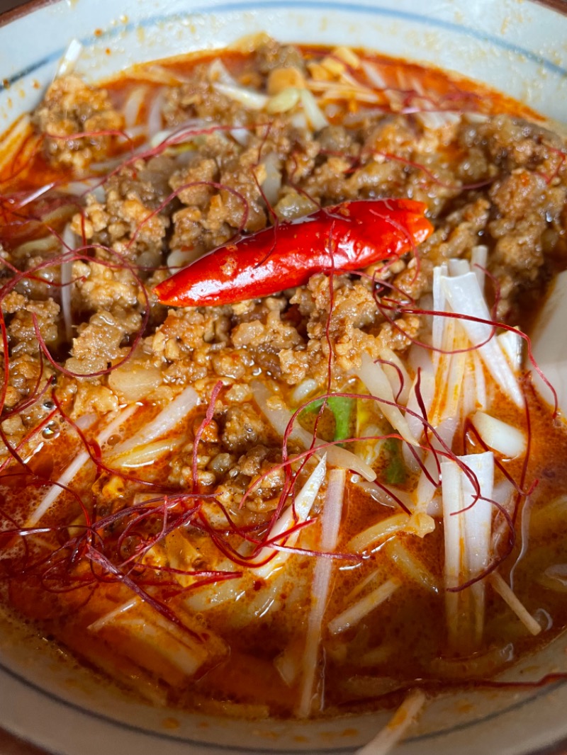 しおじさんの小倉サウナ TOTONOI (ととのい)のサ活写真