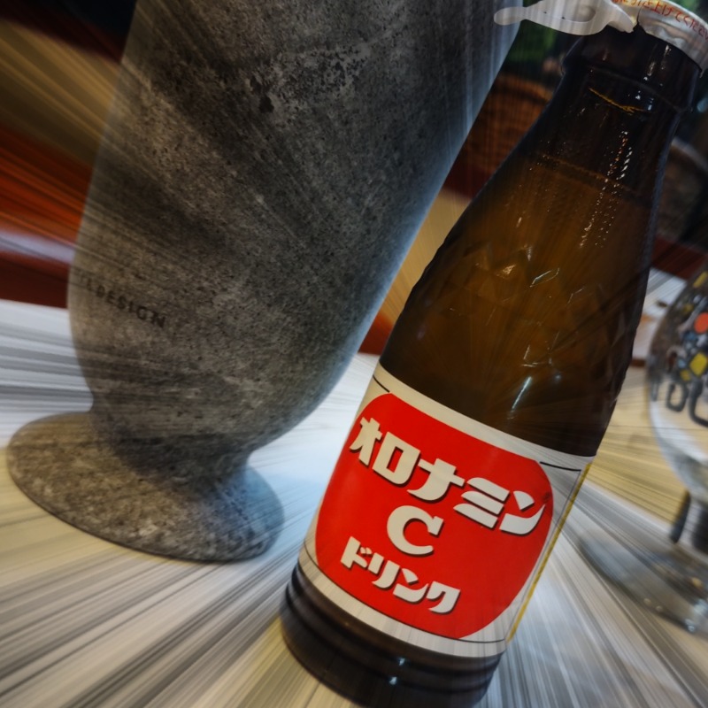 サウナに一直線さんの小松湯のサ活写真