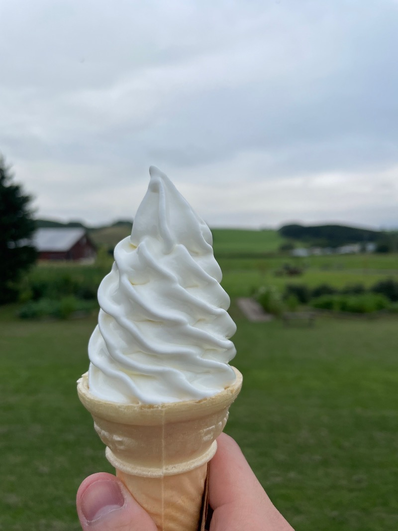 三度の飯よりサウナ飯さんのオホーツク温泉ホテル日の出岬のサ活写真