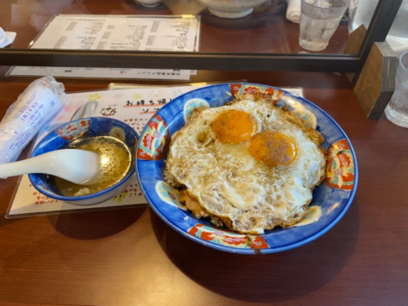 三度の飯よりサウナ飯さんの伊予の湯治場 喜助の湯のサ活写真