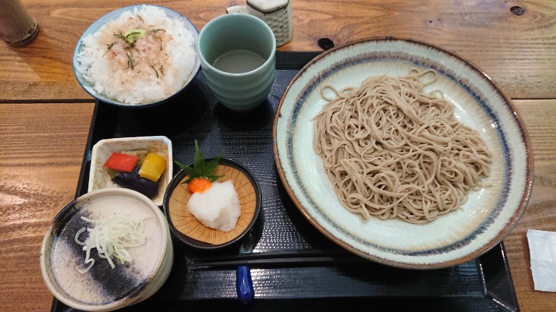 きんのじさんの道の駅 願成就温泉のサ活写真