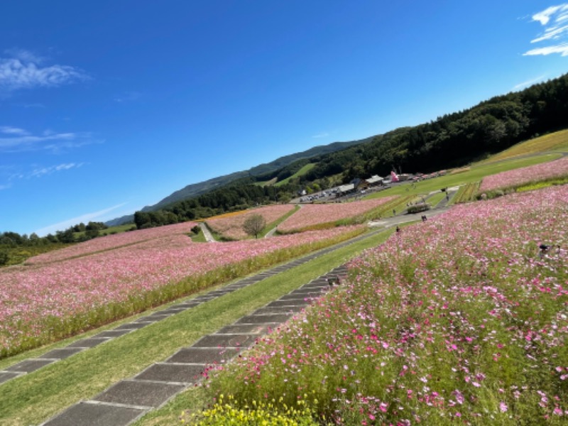 レラ　サウナさんのオホーツク温泉ホテル日の出岬のサ活写真