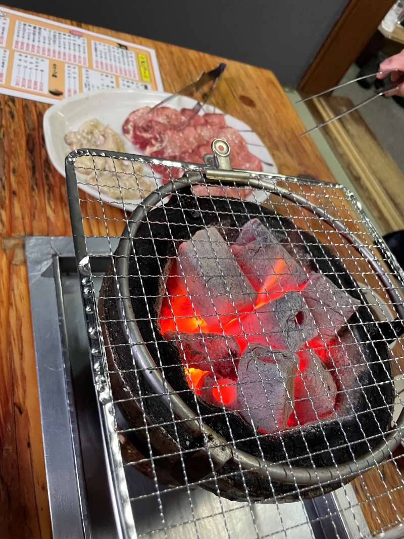 レラさんのほろしん温泉ほたる館のサ活写真