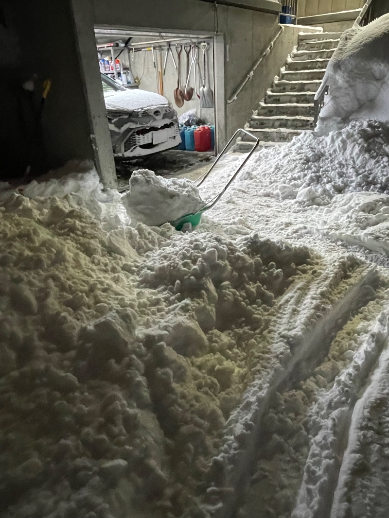 レラさんのほろしん温泉ほたる館のサ活写真