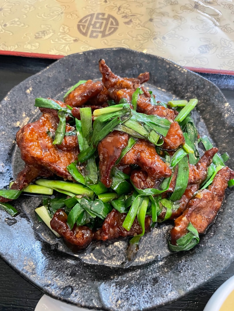 レラさんのほろしん温泉ほたる館のサ活写真