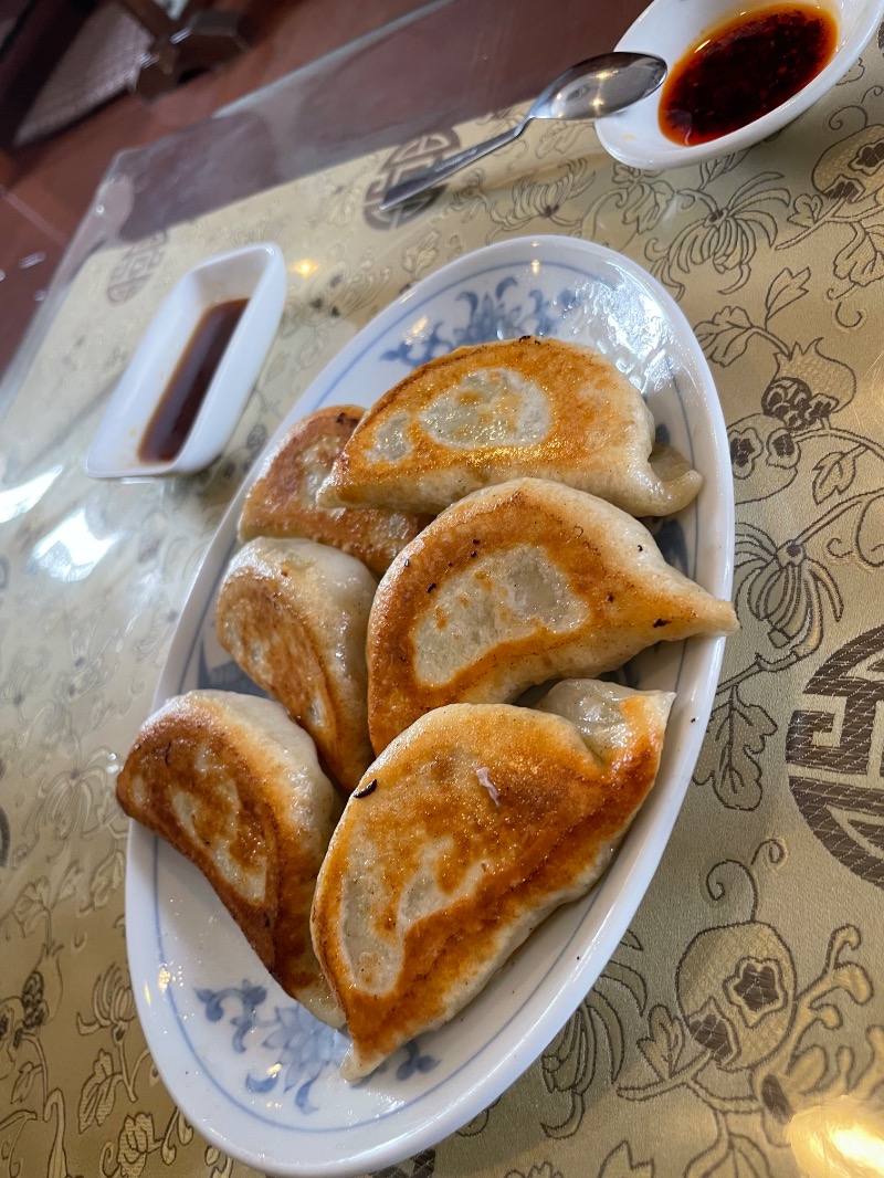 レラさんのほろしん温泉ほたる館のサ活写真