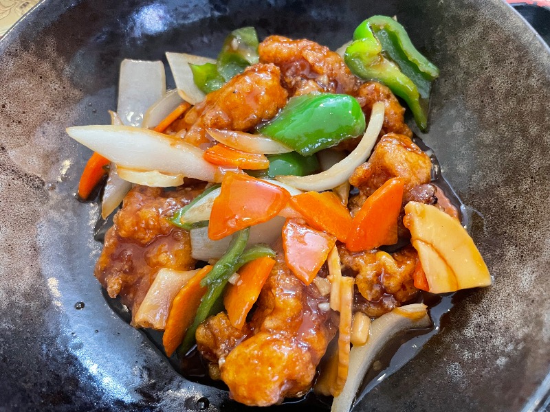 レラさんのほろしん温泉ほたる館のサ活写真