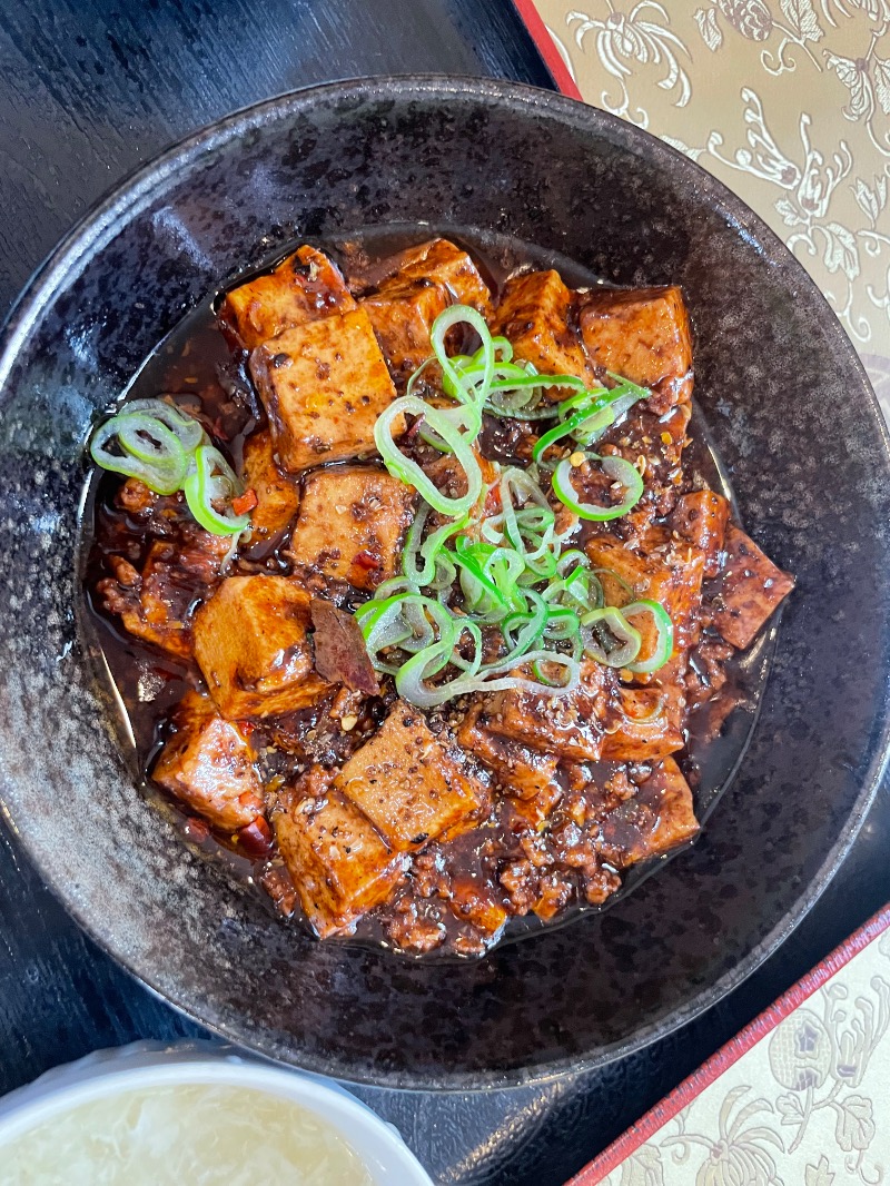 レラさんのほろしん温泉ほたる館のサ活写真