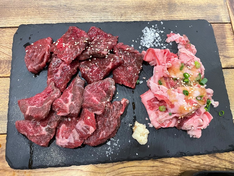 レラさんの吹上温泉保養センター 白銀荘のサ活写真