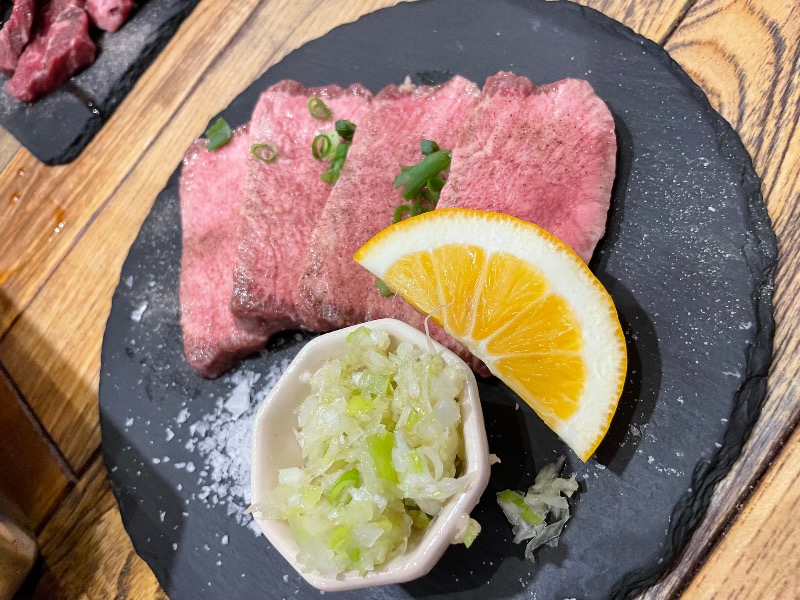 レラさんの吹上温泉保養センター 白銀荘のサ活写真