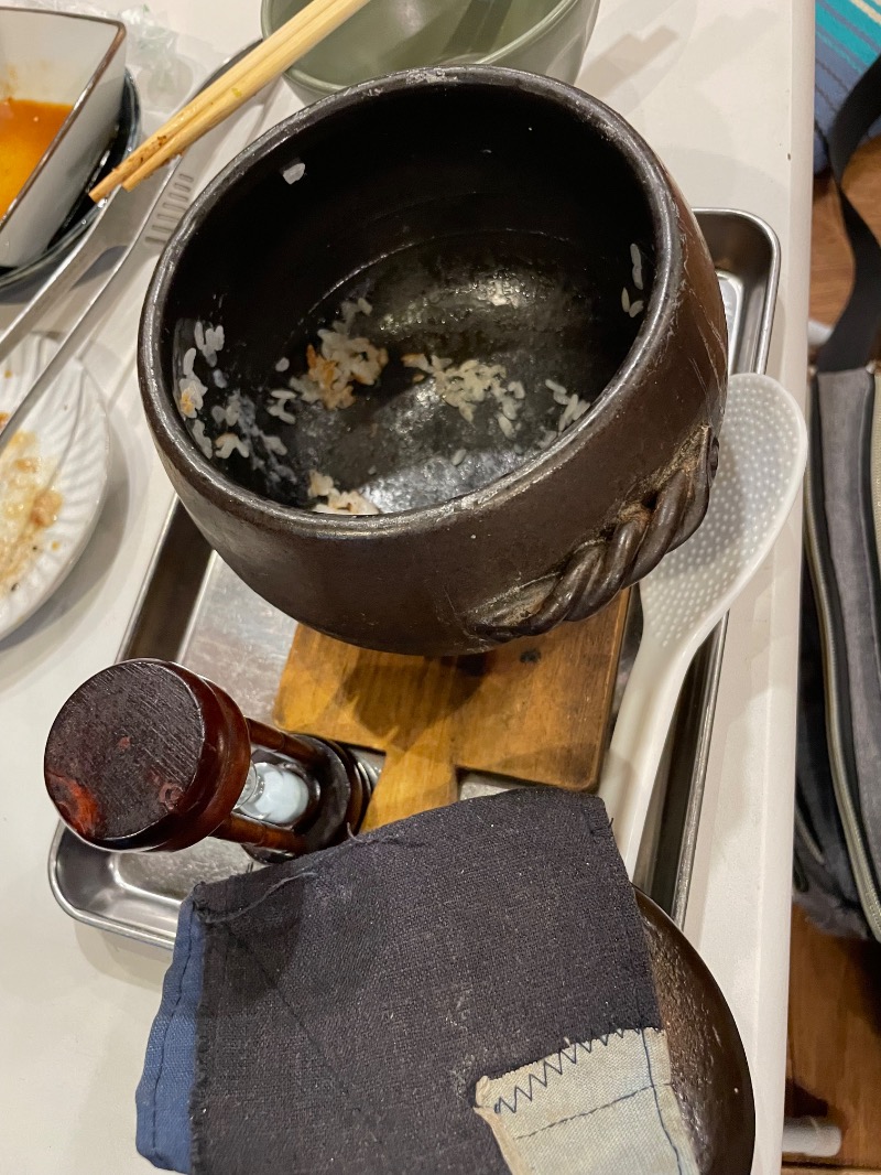 レラさんの吹上温泉保養センター 白銀荘のサ活写真