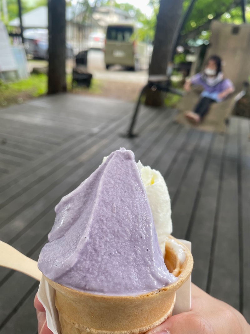 はらまるさんの盛岡・つなぎ温泉 愛真館のサ活写真