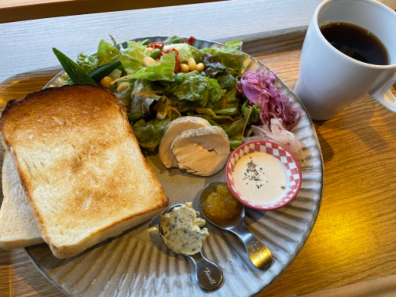 めぎさんの各務原 恵みの湯のサ活写真