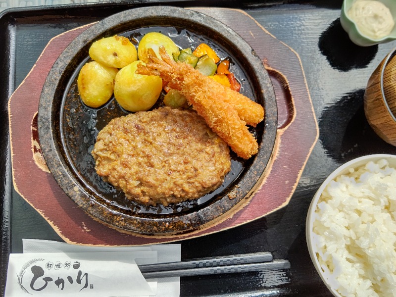 尿泉 尿さんの南柏天然温泉すみれのサ活写真