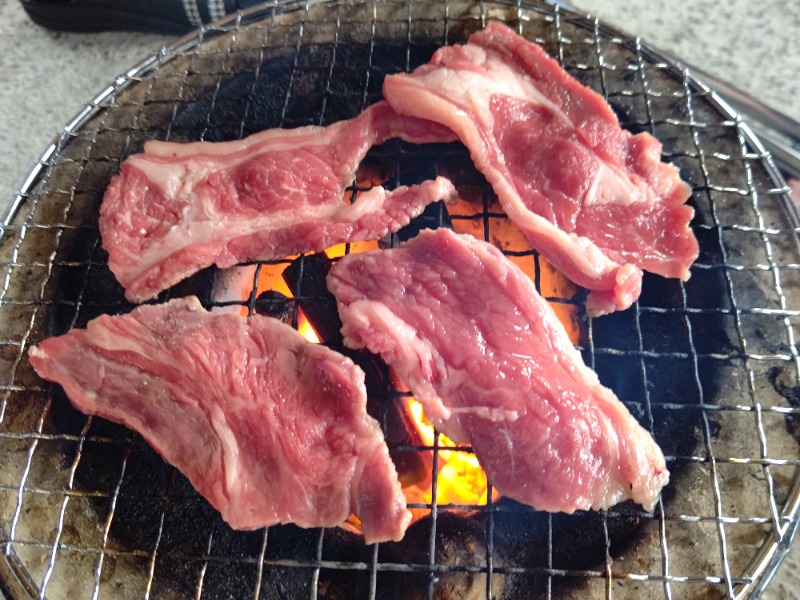 尿泉 尿さんの姫路市はやしだ交流センター ゆたりんのサ活写真