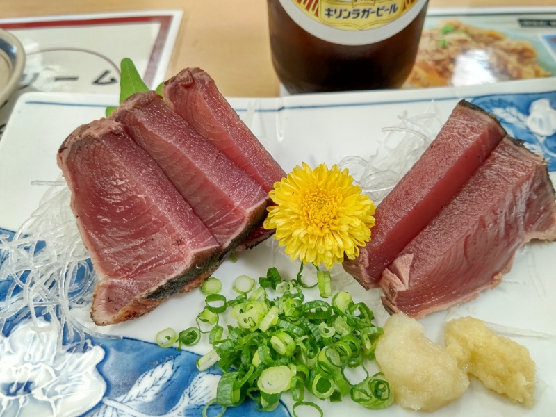 尿泉 尿さんの湯の泉 東名厚木健康センターのサ活写真