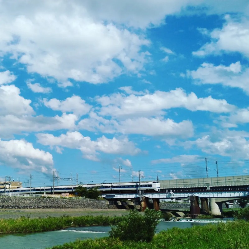 381さんの満天の湯 金沢店のサ活写真