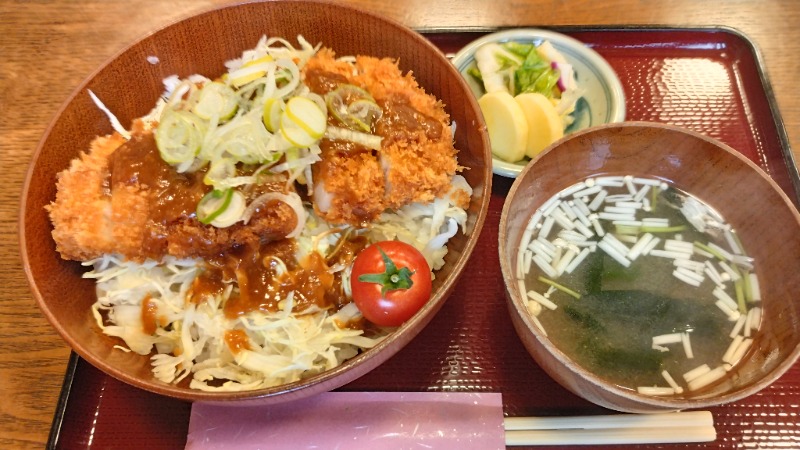 381さんのくろば温泉のサ活写真