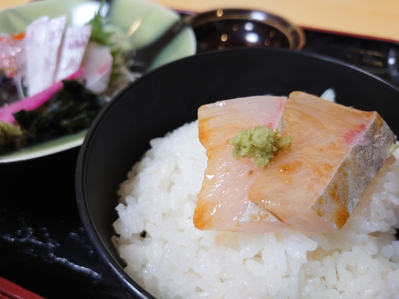 温泉登山トラベラーさんのスパ・アルプスのサ活写真