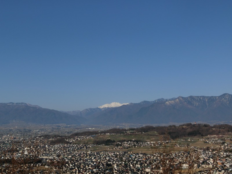 温泉登山トラベラーさんの枇杷の湯のサ活写真