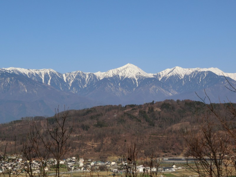 温泉登山トラベラーさんの枇杷の湯のサ活写真