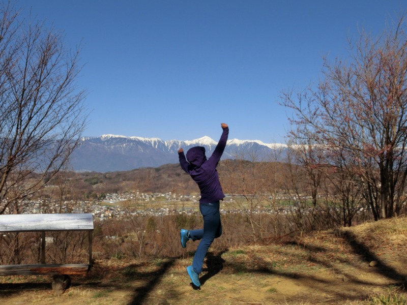 温泉登山トラベラーさんの枇杷の湯のサ活写真