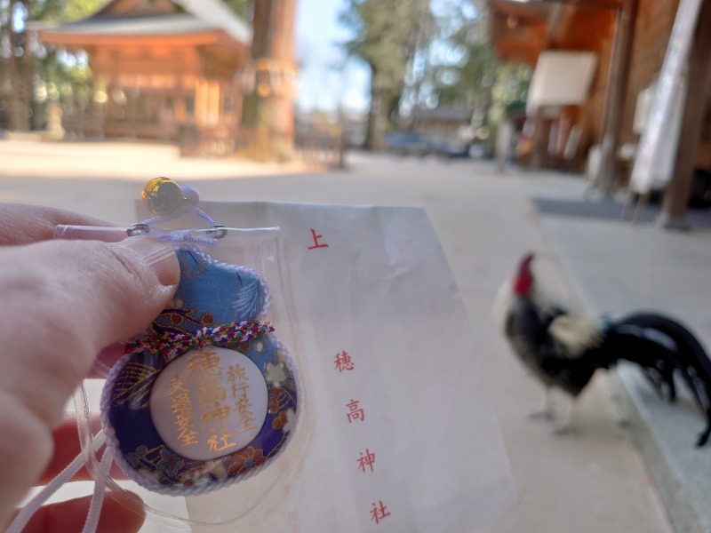 温泉登山トラベラーさんの湯の華銭湯 瑞祥 松本館のサ活写真