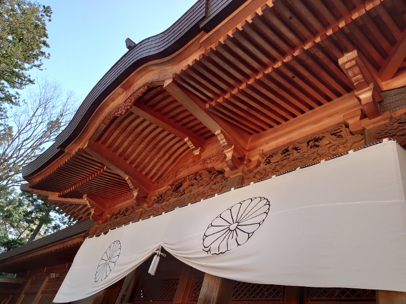 温泉登山トラベラーさんの湯の華銭湯 瑞祥 松本館のサ活写真