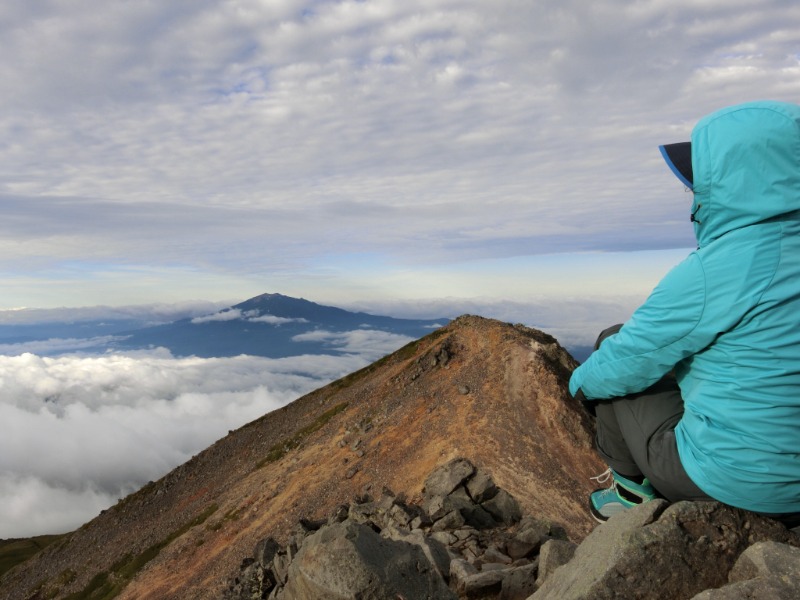 温泉登山トラベラーさんのひらゆの森のサ活写真