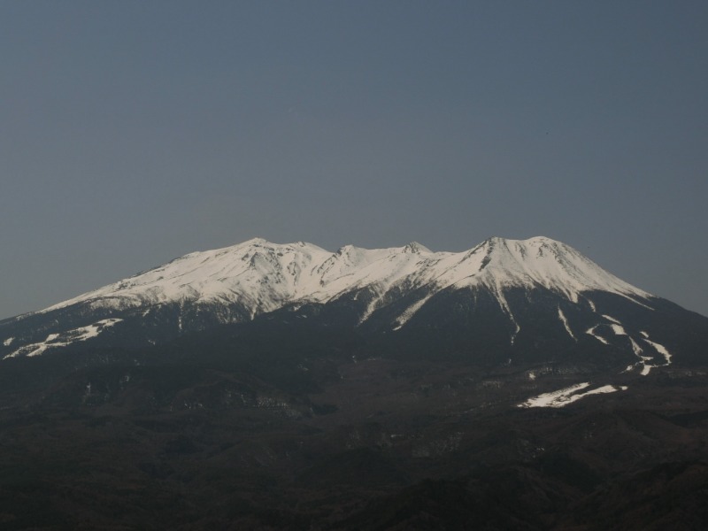 温泉登山トラベラーさんの信州健康ランドのサ活写真