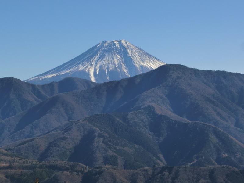 温泉登山トラベラーさんの信州健康ランドのサ活写真