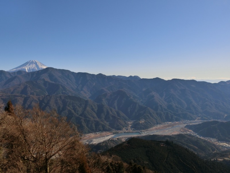 温泉登山トラベラーさんの信州健康ランドのサ活写真