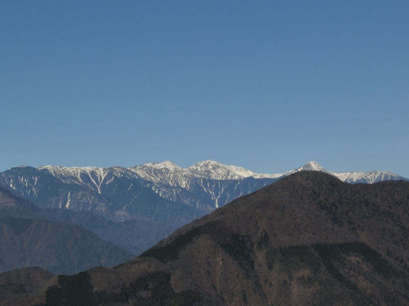 温泉登山トラベラーさんの信州健康ランドのサ活写真