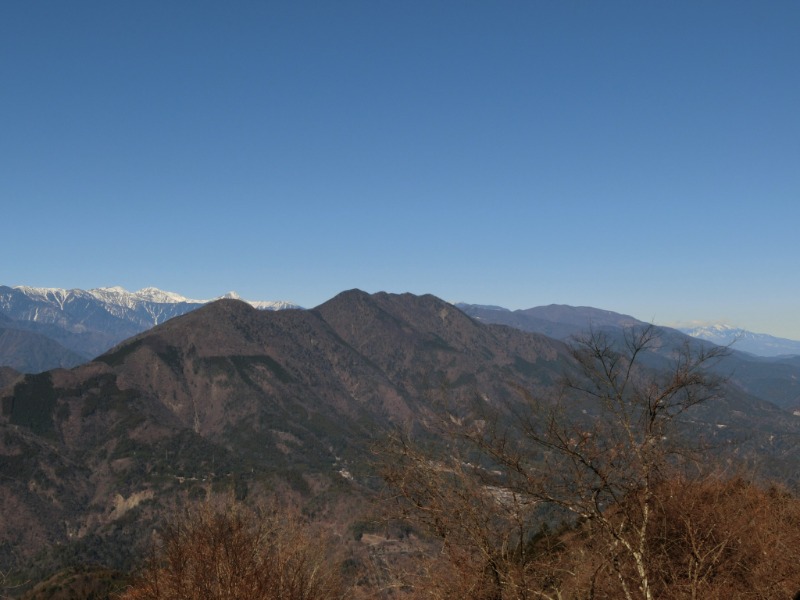 温泉登山トラベラーさんの信州健康ランドのサ活写真