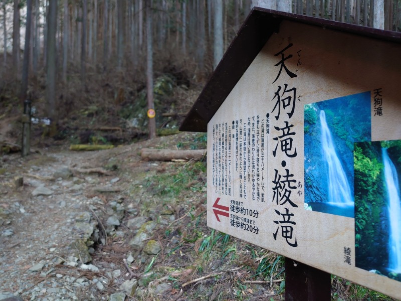 温泉登山トラベラーさんの秋川渓谷 瀬音の湯のサ活写真