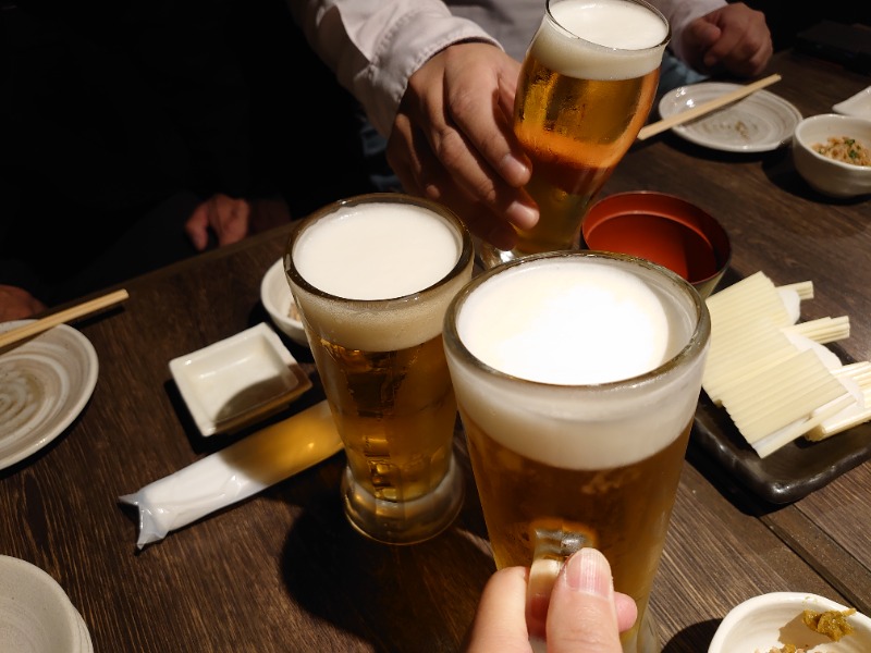 温泉登山トラベラーさんのひだまりの泉 萩の湯のサ活写真