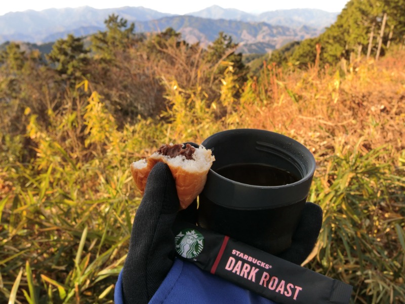 温泉登山トラベラーさんの京王高尾山温泉 極楽湯のサ活写真