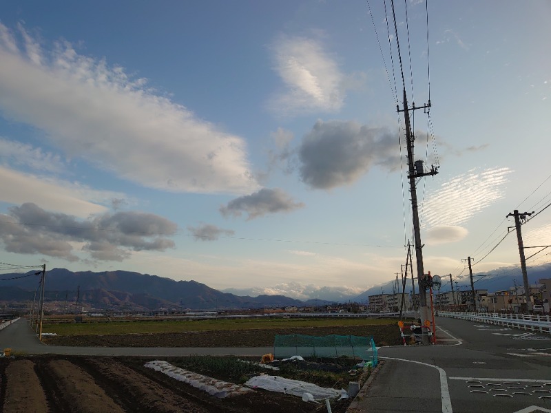 温泉登山トラベラーさんの湯殿館のサ活写真