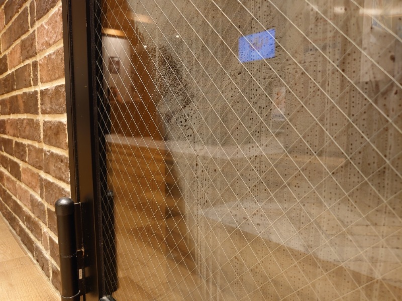 温泉登山トラベラーさんの天然温泉 平和島のサ活写真