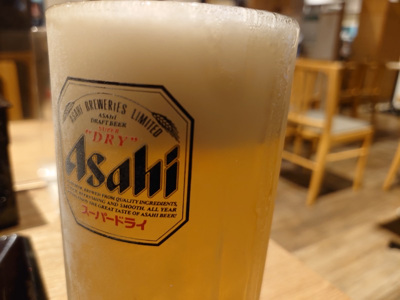 温泉登山トラベラーさんの天然温泉 平和島のサ活写真